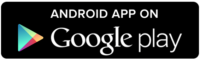 android-app-store-png-1google