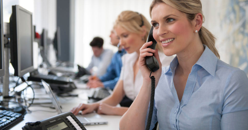 Lifestyle_Call_Centre_KX-NT543-4-1024x683