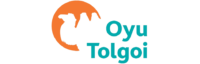 employee_oyutolgoi